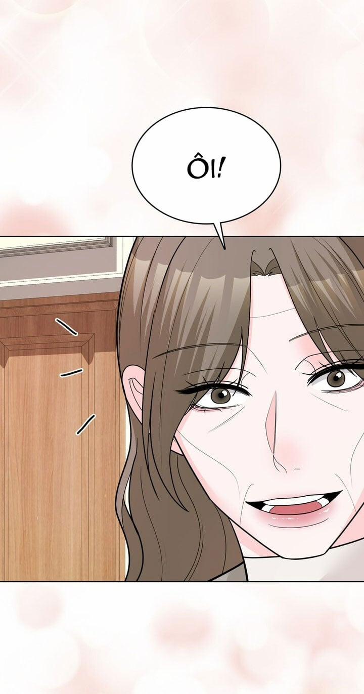 [18+] Điều Em Cố Giấu 52.1 trang 5