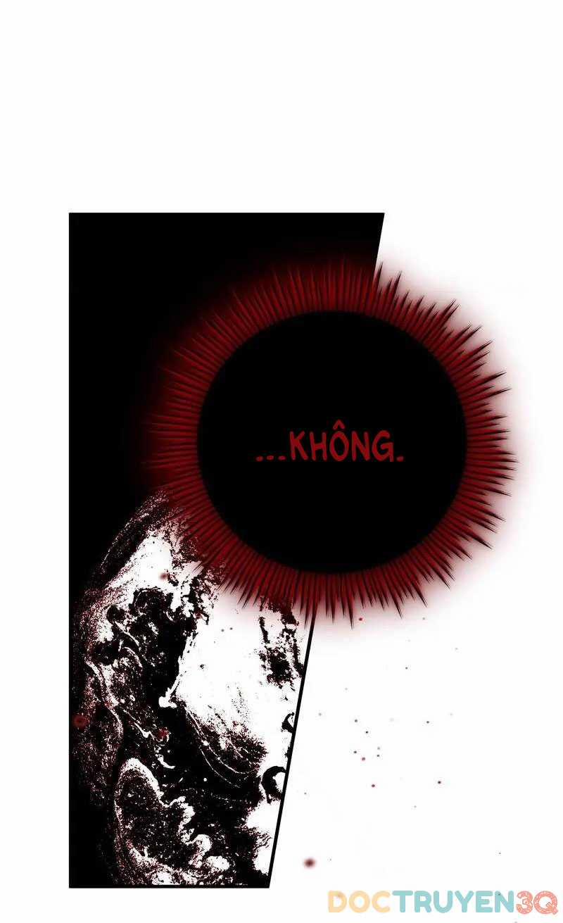 [18+] Dinh Thự Của Dã Thú 0.0 doctruyen3qvip.com trang 1