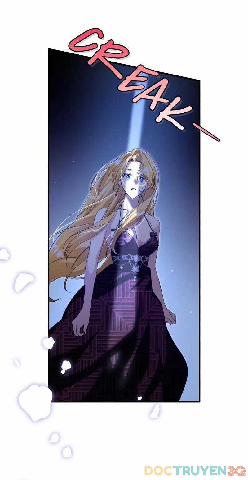 [18+] Dinh Thự Của Dã Thú 0.0 doctruyen3qvip.com trang 14