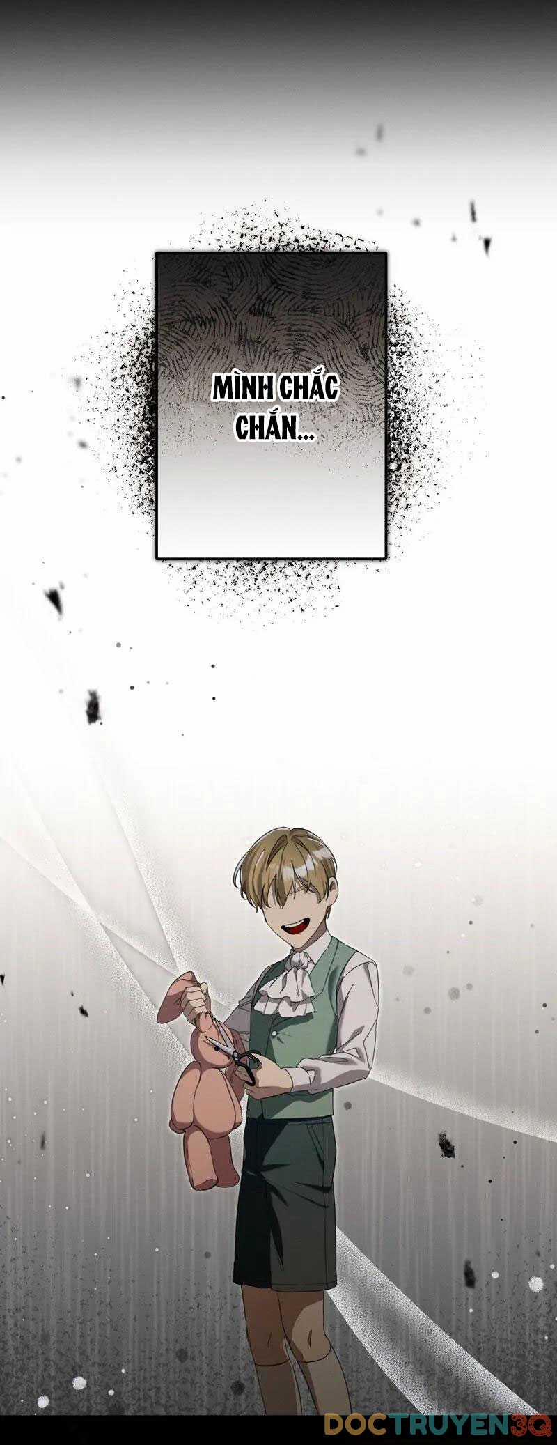 [18+] Dinh Thự Của Dã Thú 0.0 doctruyen3qvip.com trang 26