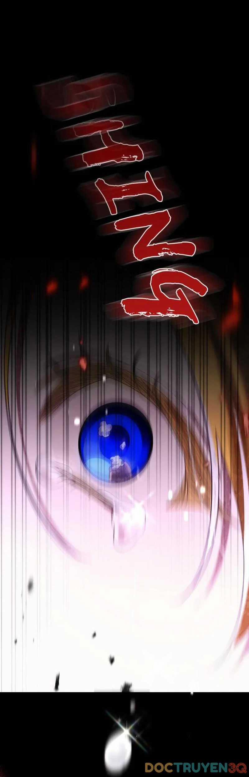 [18+] Dinh Thự Của Dã Thú 0.0 doctruyen3qvip.com trang 29