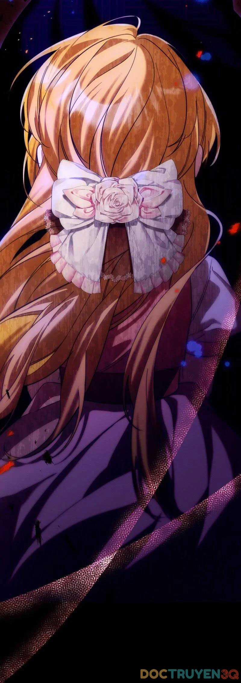 [18+] Dinh Thự Của Dã Thú 0.0 doctruyen3qvip.com trang 31