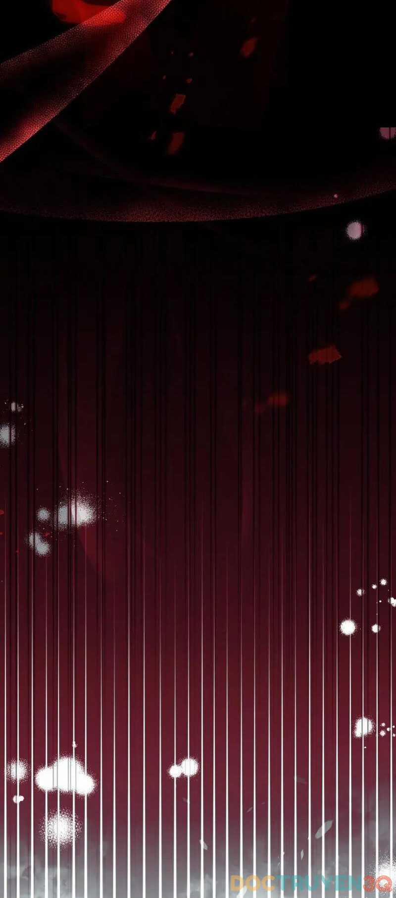 [18+] Dinh Thự Của Dã Thú 0.0 doctruyen3qvip.com trang 35