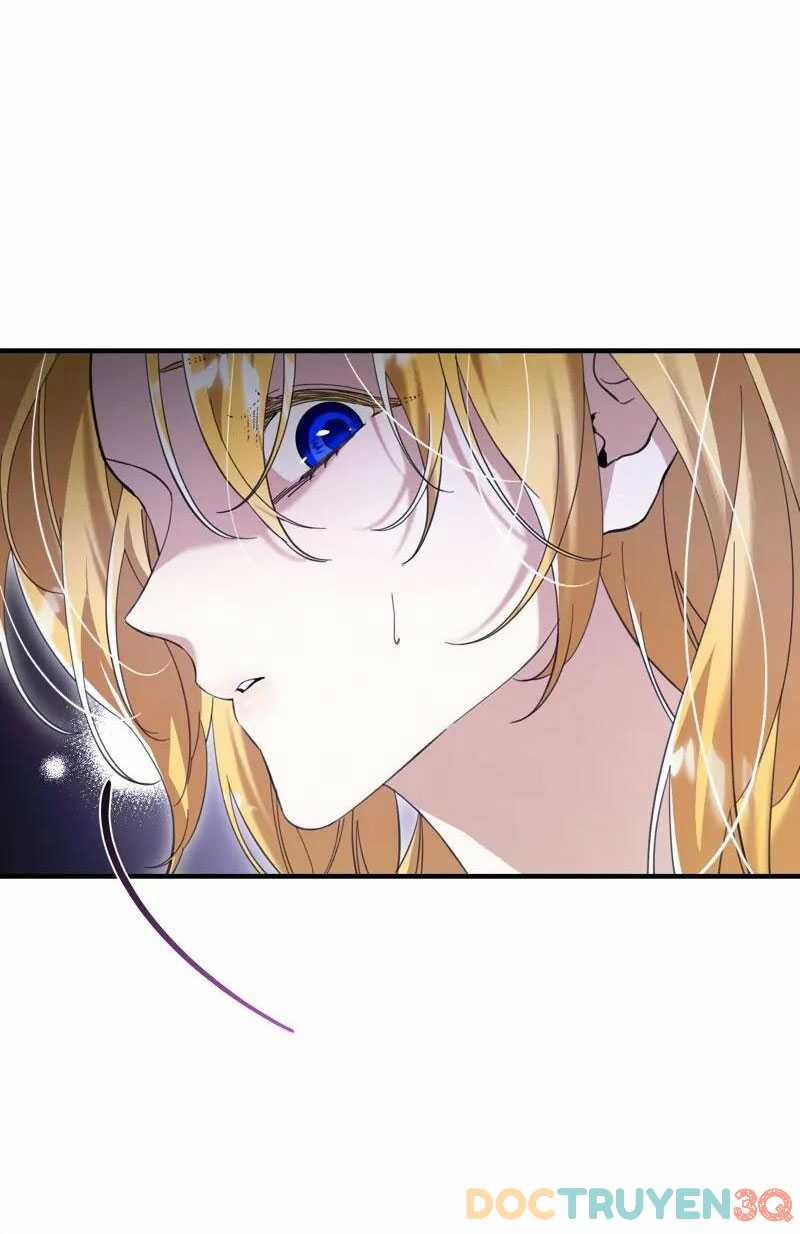 [18+] Dinh Thự Của Dã Thú 0.0 doctruyen3qvip.com trang 5