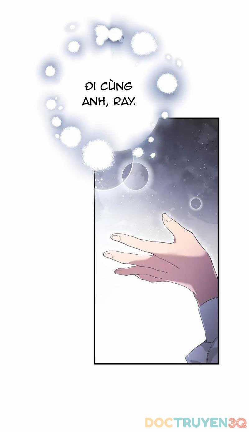 [18+] Dinh Thự Của Dã Thú 0.0 doctruyen3qvip.com trang 7