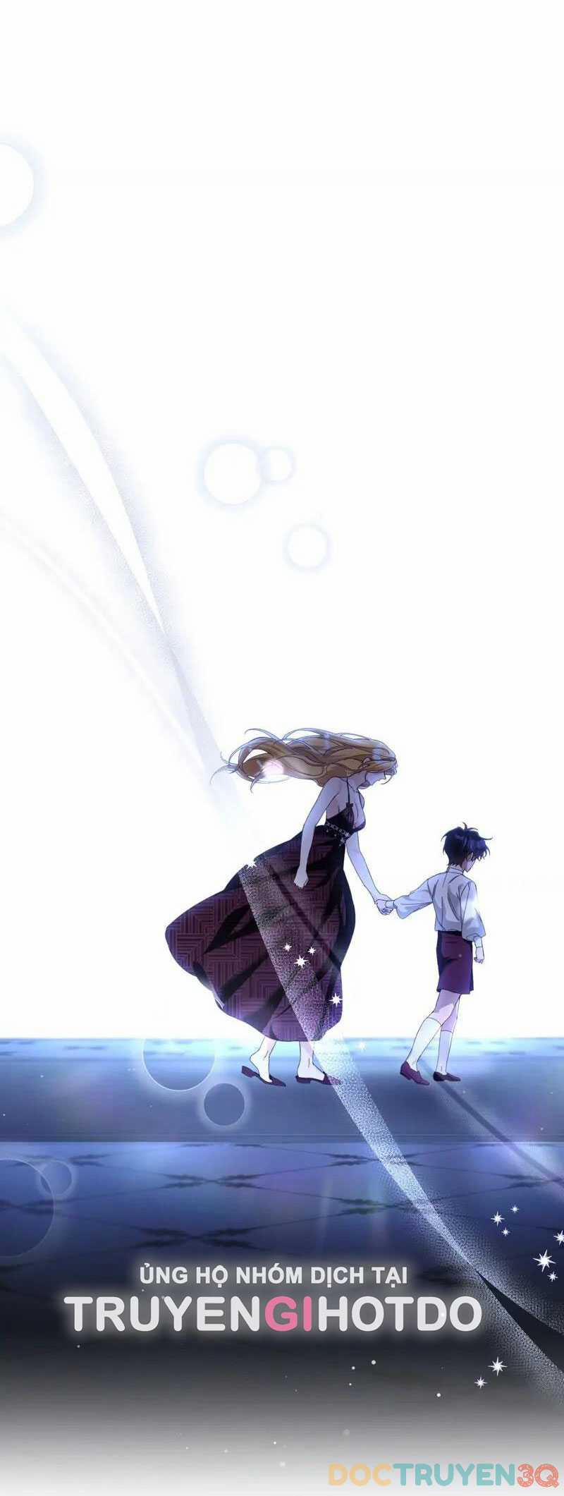 [18+] Dinh Thự Của Dã Thú 0.0 doctruyen3qvip.com trang 9