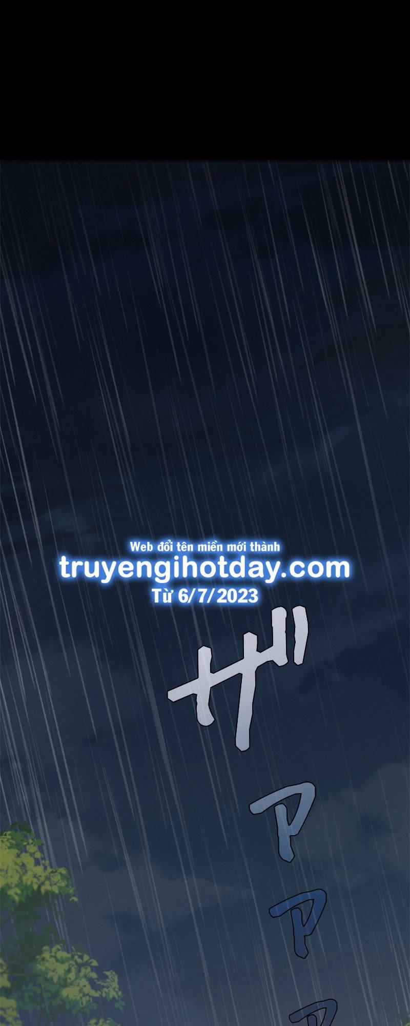 [18+] Dinh Thự Của Dã Thú 1.1 trang 0