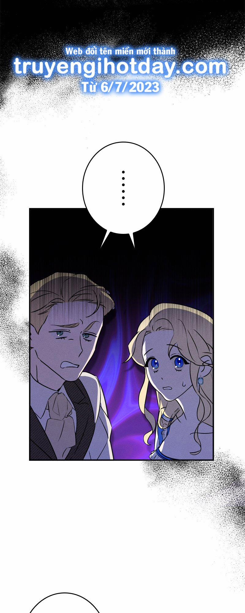 [18+] Dinh Thự Của Dã Thú 1.1 trang 38