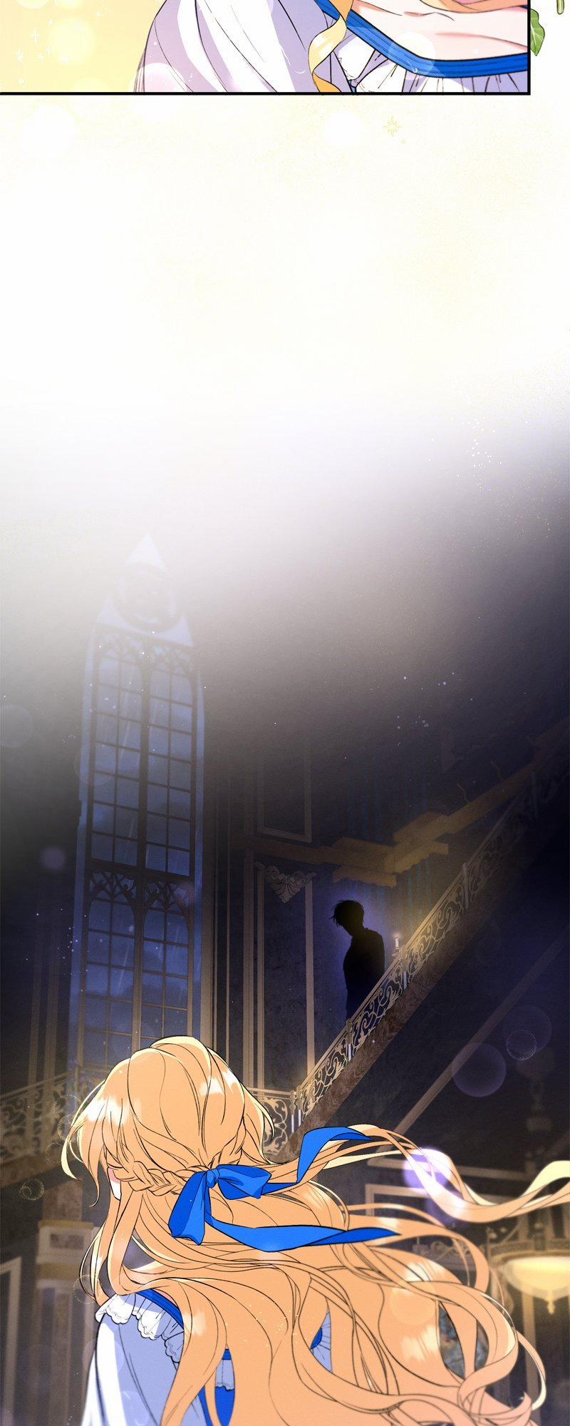 [18+] Dinh Thự Của Dã Thú 1.2 trang 30