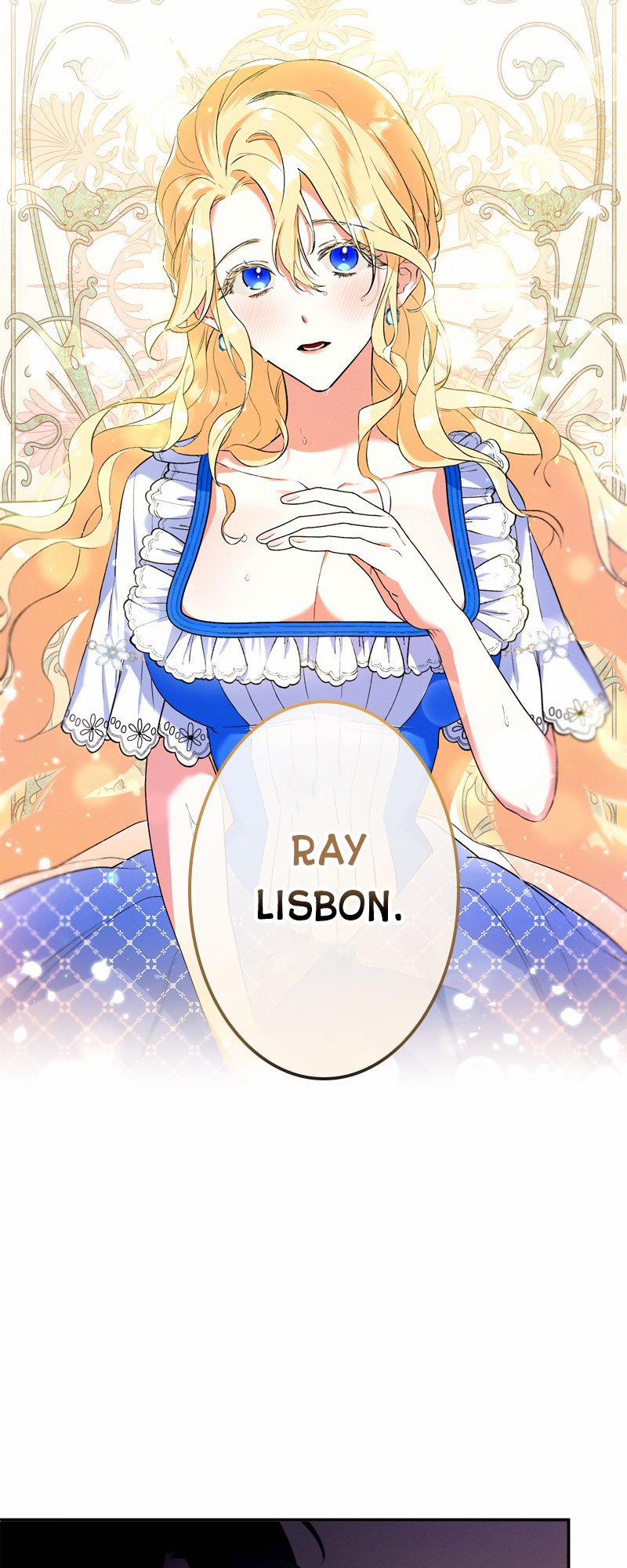 [18+] Dinh Thự Của Dã Thú 1.2 trang 36