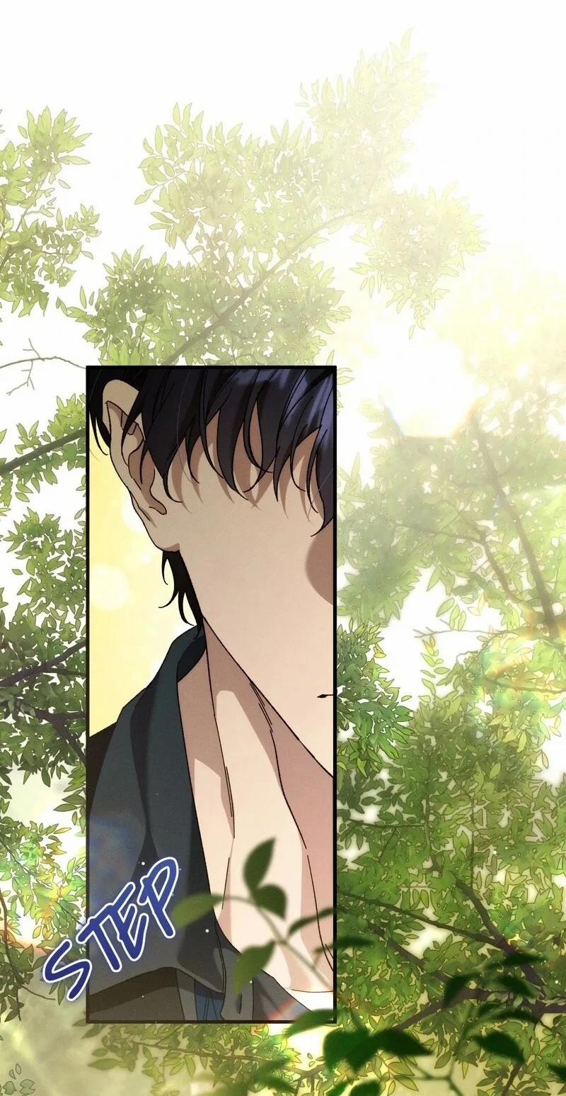 [18+] Dinh Thự Của Dã Thú 71 trang 0