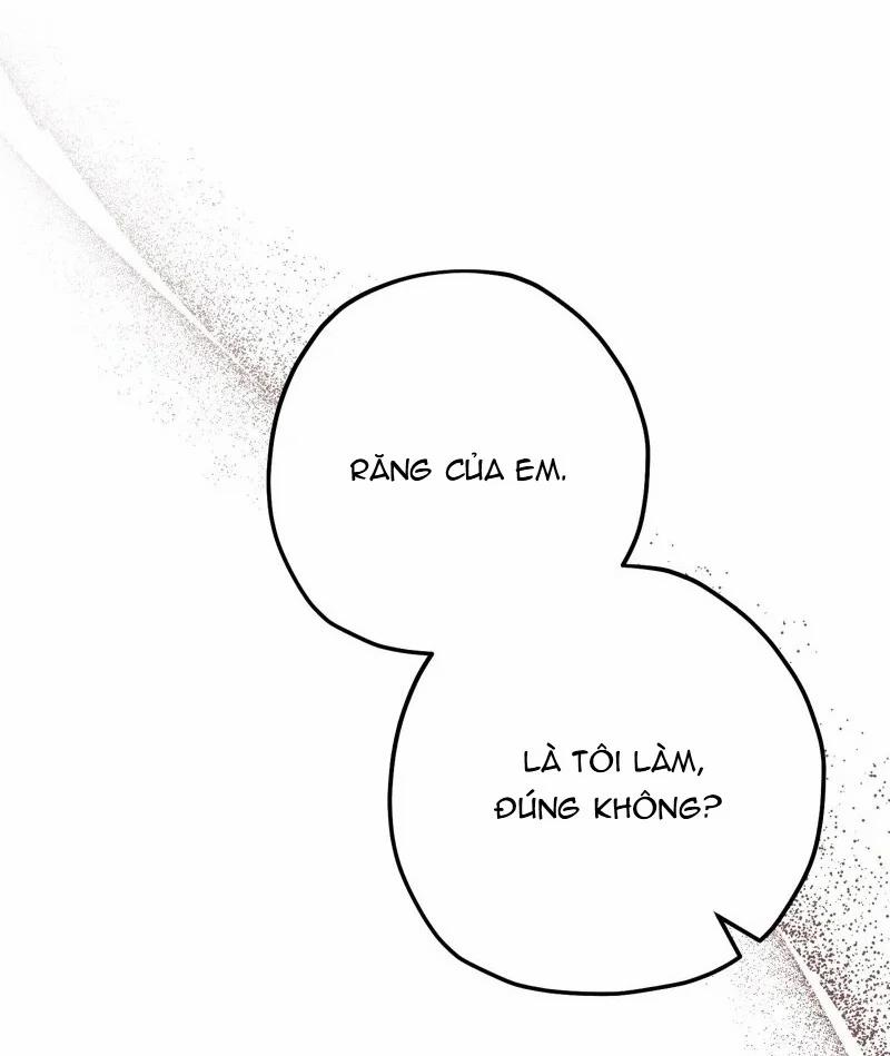 [18+] Dinh Thự Của Dã Thú 71 trang 45