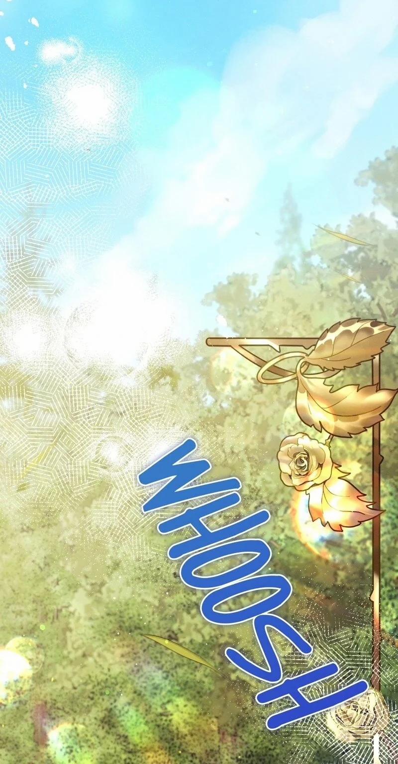 [18+] Dinh Thự Của Dã Thú 71 trang 5