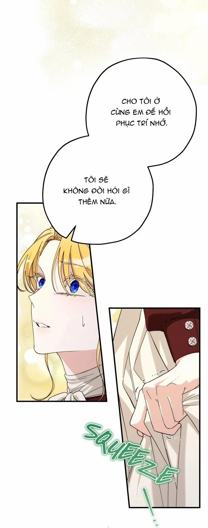 [18+] Dinh Thự Của Dã Thú 71 trang 51