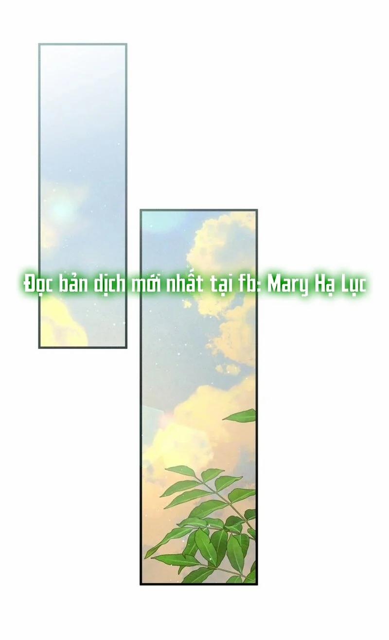 [18+] Dinh Thự Của Dã Thú 71 trang 59