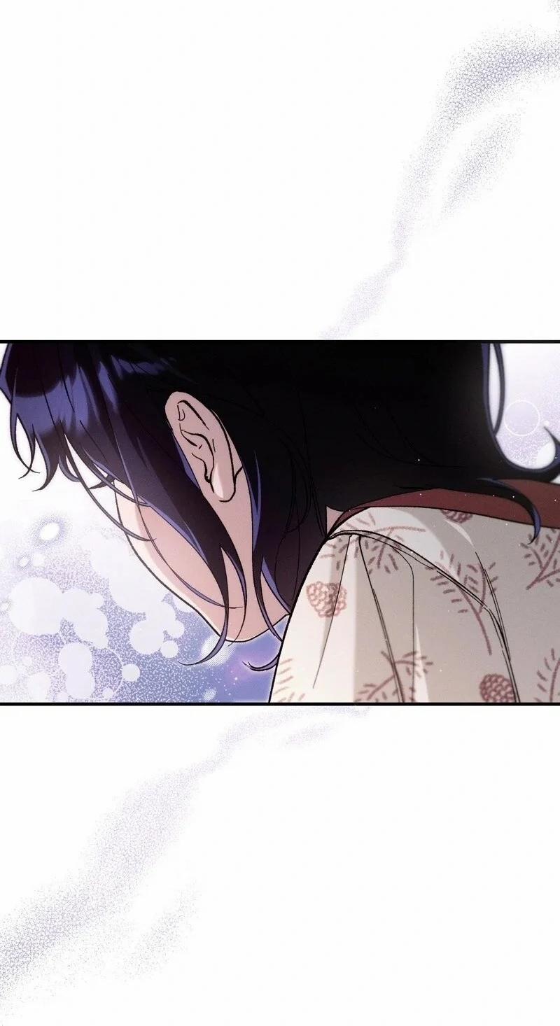 [18+] Dinh Thự Của Dã Thú 71 trang 61