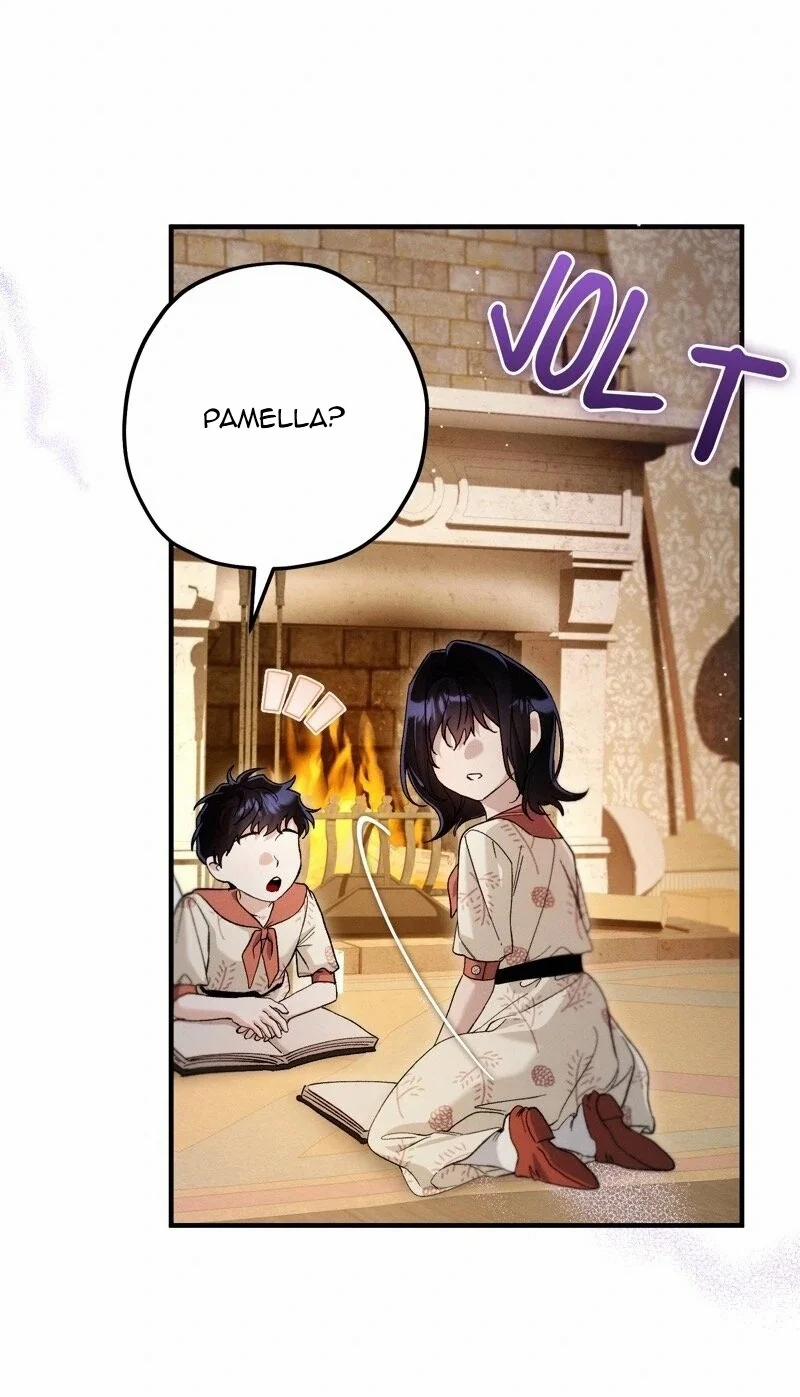 [18+] Dinh Thự Của Dã Thú 71 trang 62