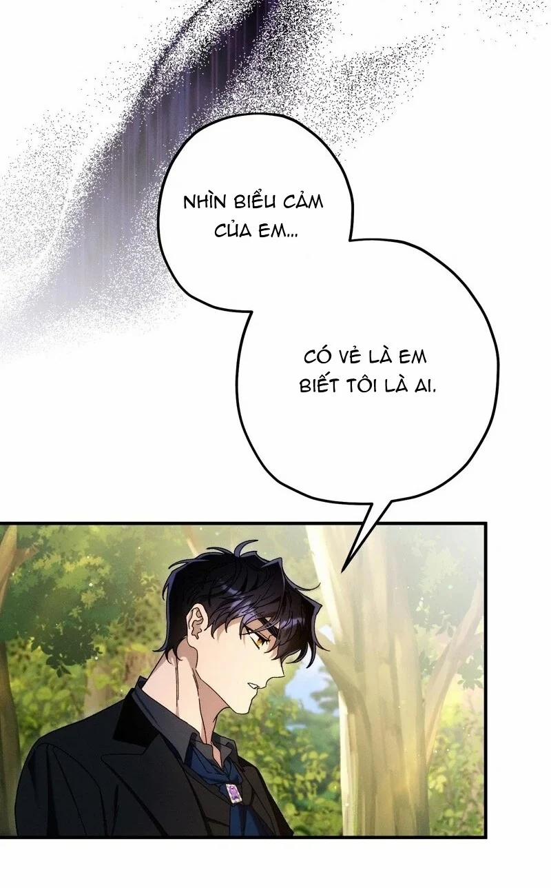 [18+] Dinh Thự Của Dã Thú 71 trang 9