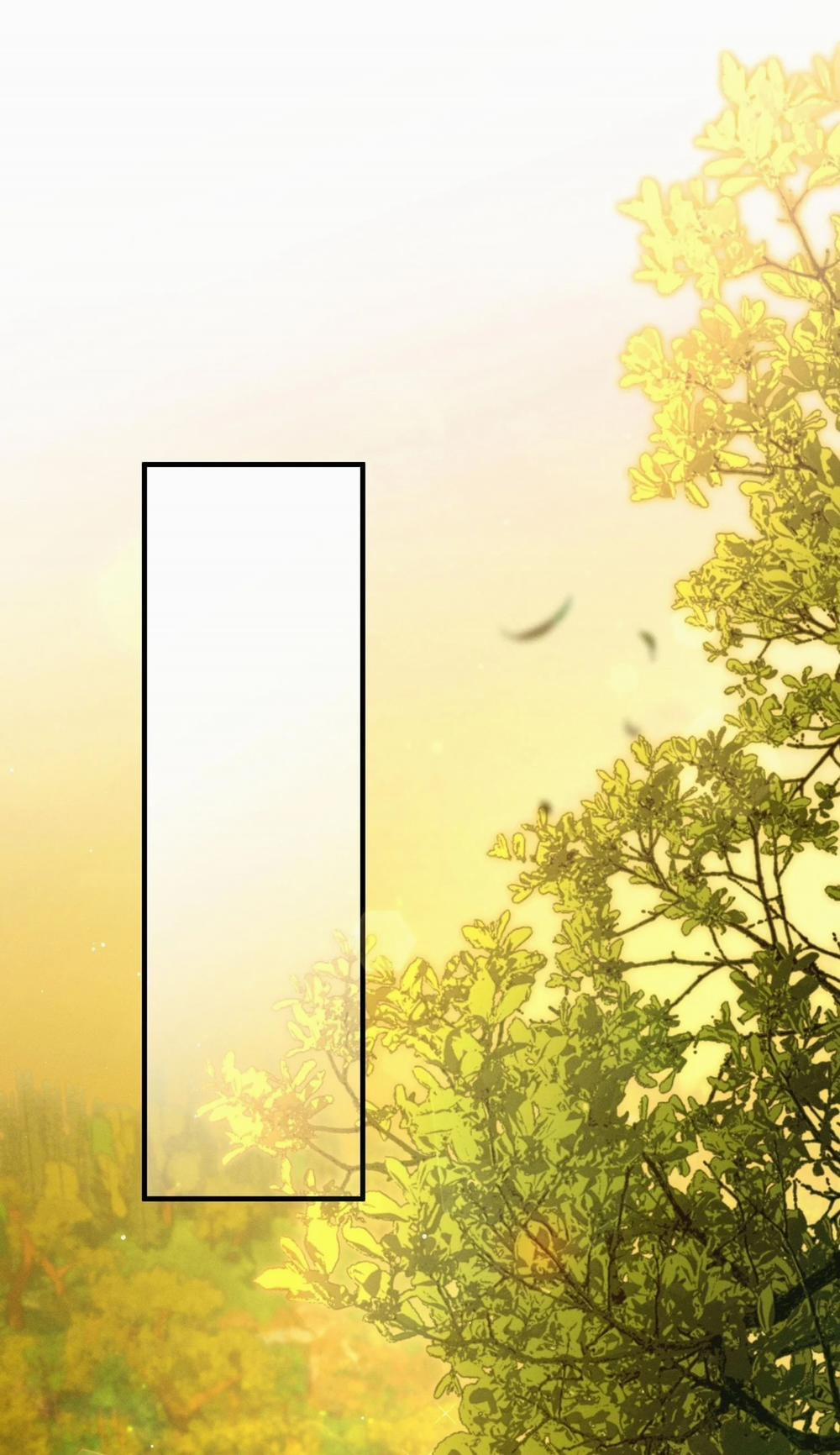 [18+] Dinh Thự Của Dã Thú 72 trang 0