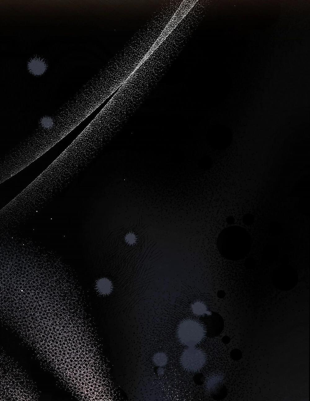 [18+] Dinh Thự Của Dã Thú 72 trang 31