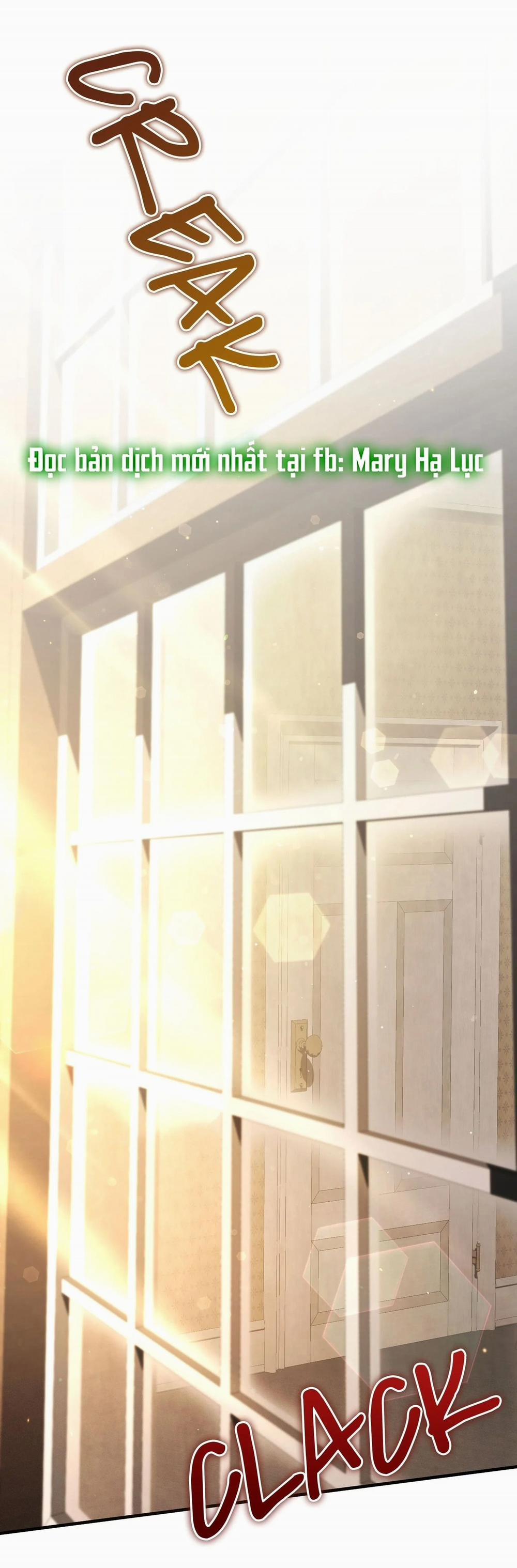 [18+] Dinh Thự Của Dã Thú 72 trang 33