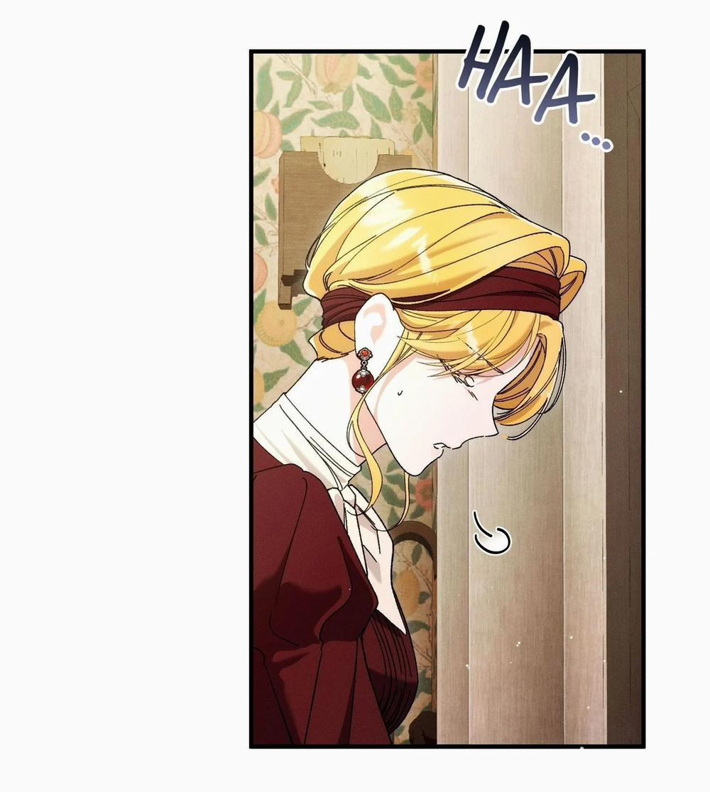 [18+] Dinh Thự Của Dã Thú 72 trang 35