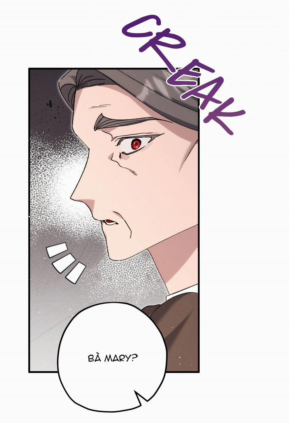 [18+] Dinh Thự Của Dã Thú 72 trang 4