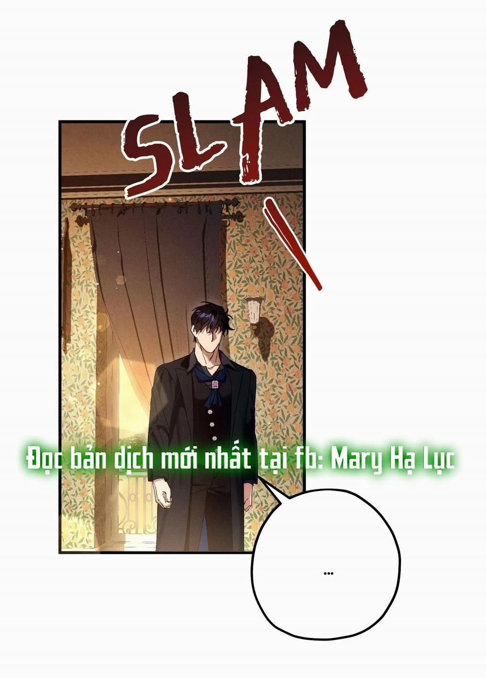 [18+] Dinh Thự Của Dã Thú 72 trang 51