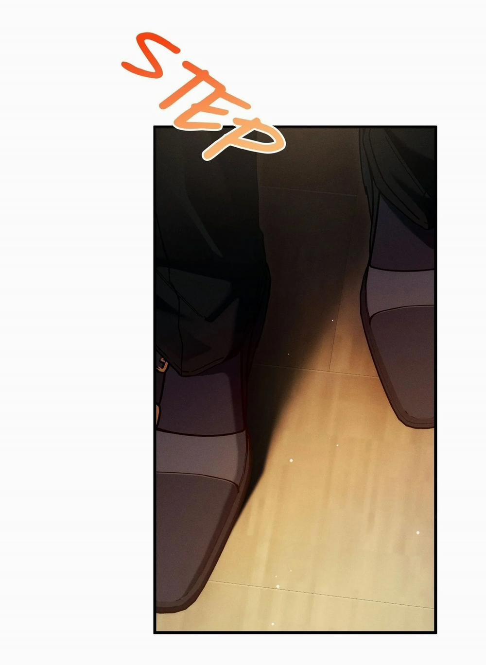 [18+] Dinh Thự Của Dã Thú 72 trang 52