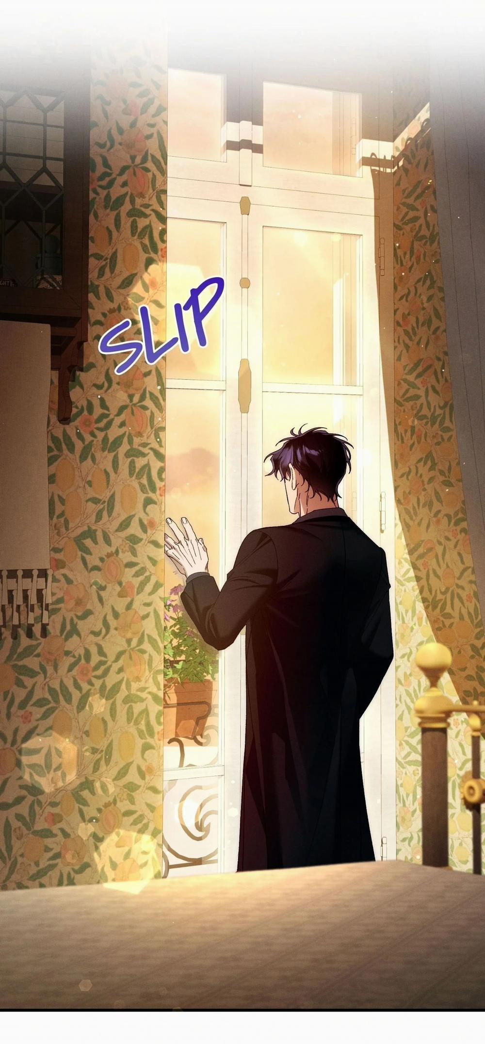 [18+] Dinh Thự Của Dã Thú 72 trang 53