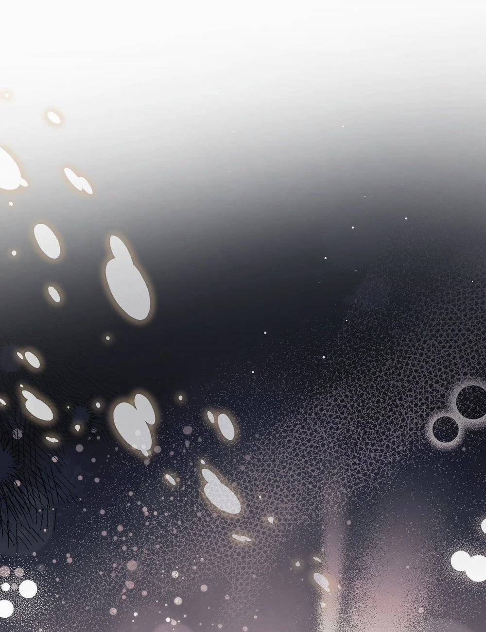 [18+] Dinh Thự Của Dã Thú 72 trang 55