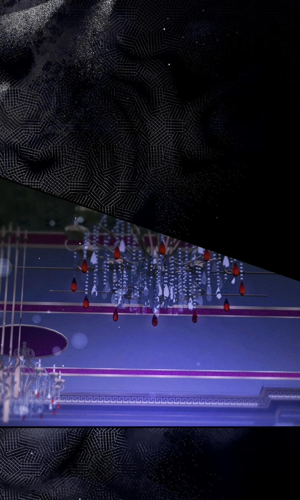 [18+] Dinh Thự Của Dã Thú 72 trang 63