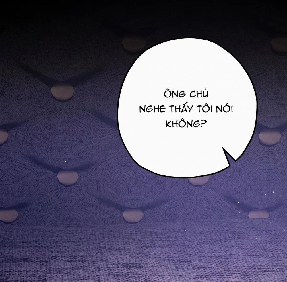 [18+] Dinh Thự Của Dã Thú 72 trang 65