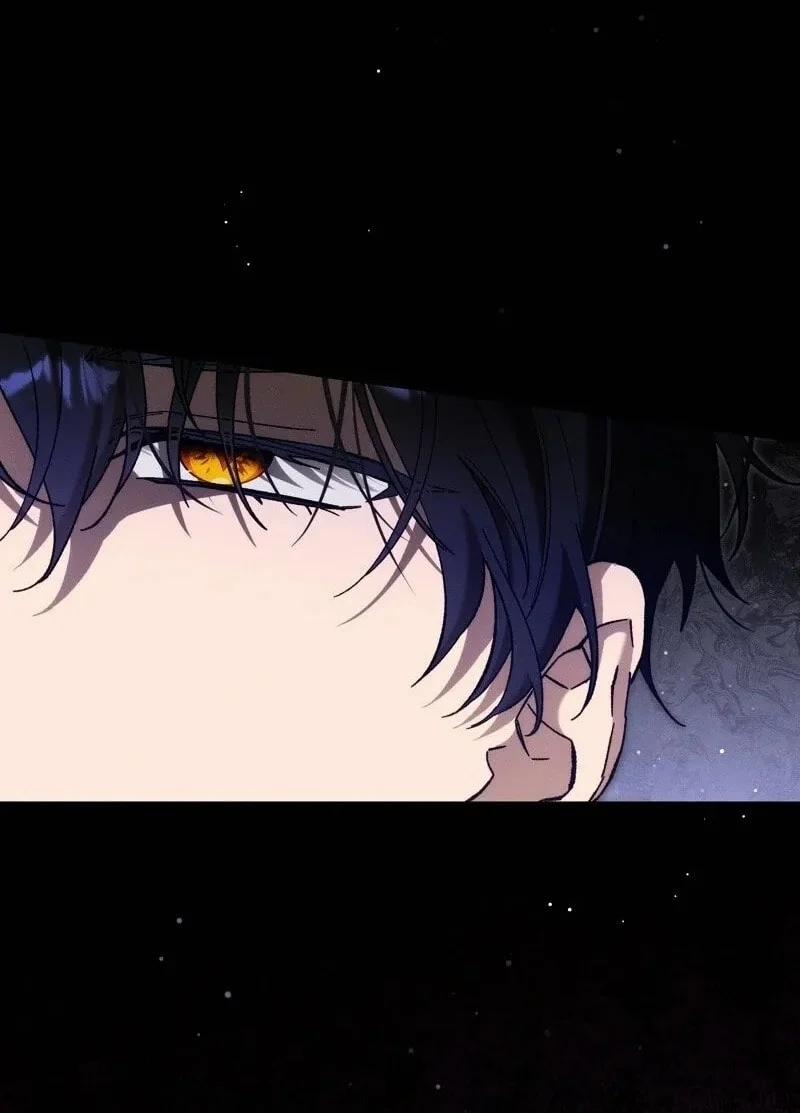 [18+] Dinh Thự Của Dã Thú 73 trang 1