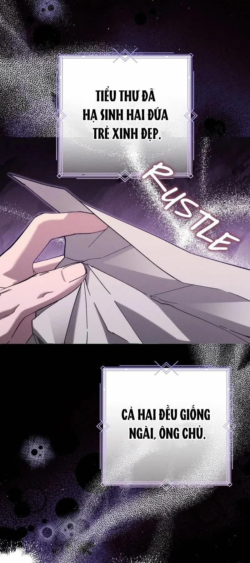 [18+] Dinh Thự Của Dã Thú 73 trang 13