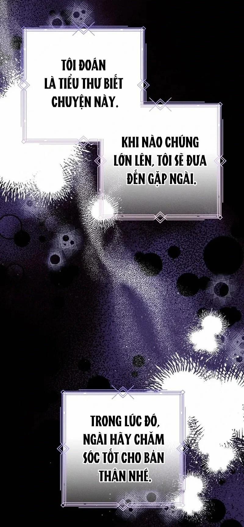 [18+] Dinh Thự Của Dã Thú 73 trang 16