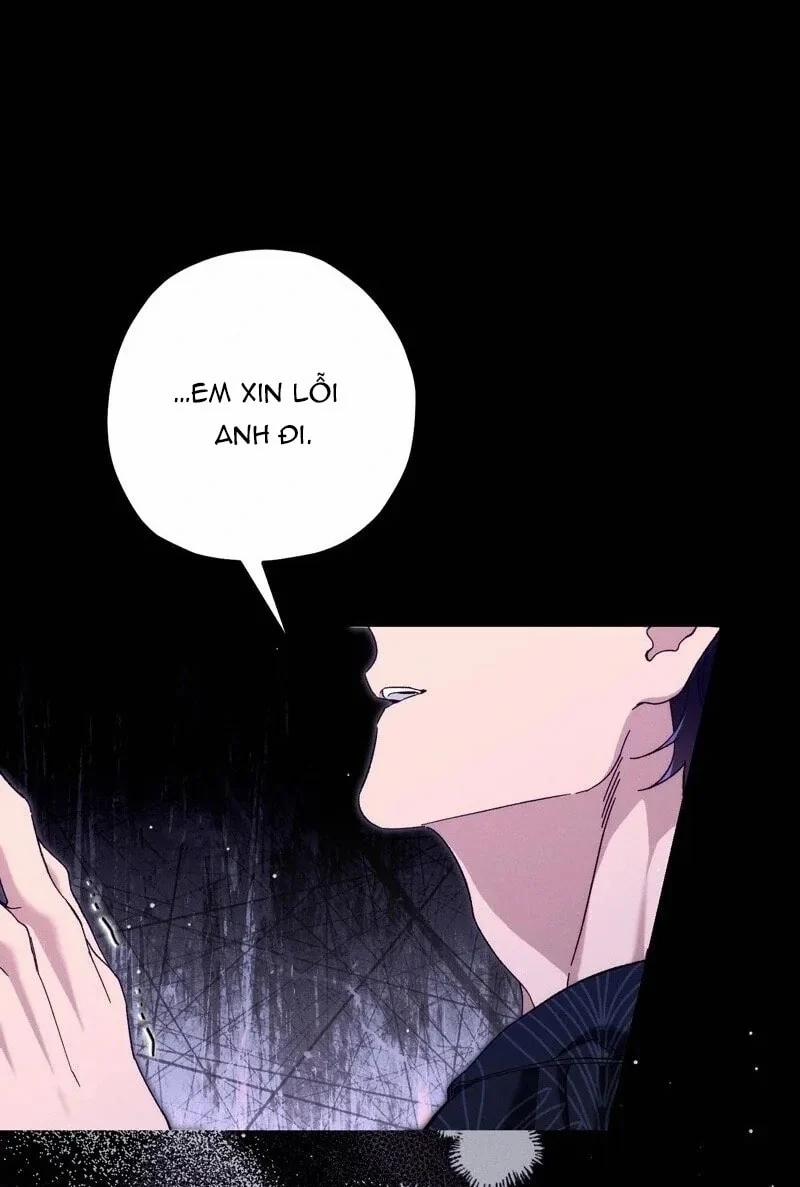 [18+] Dinh Thự Của Dã Thú 73 trang 26