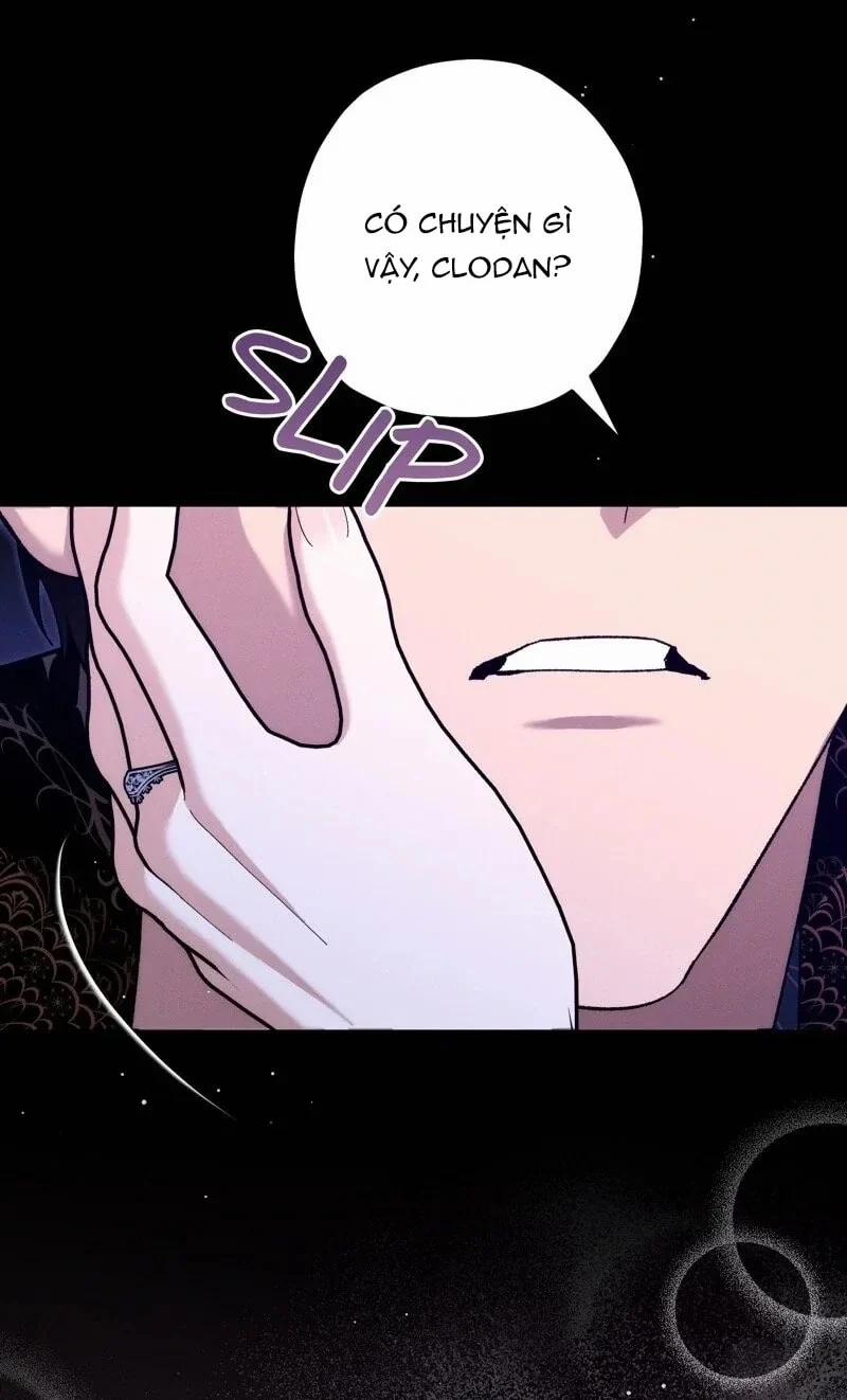 [18+] Dinh Thự Của Dã Thú 73 trang 30