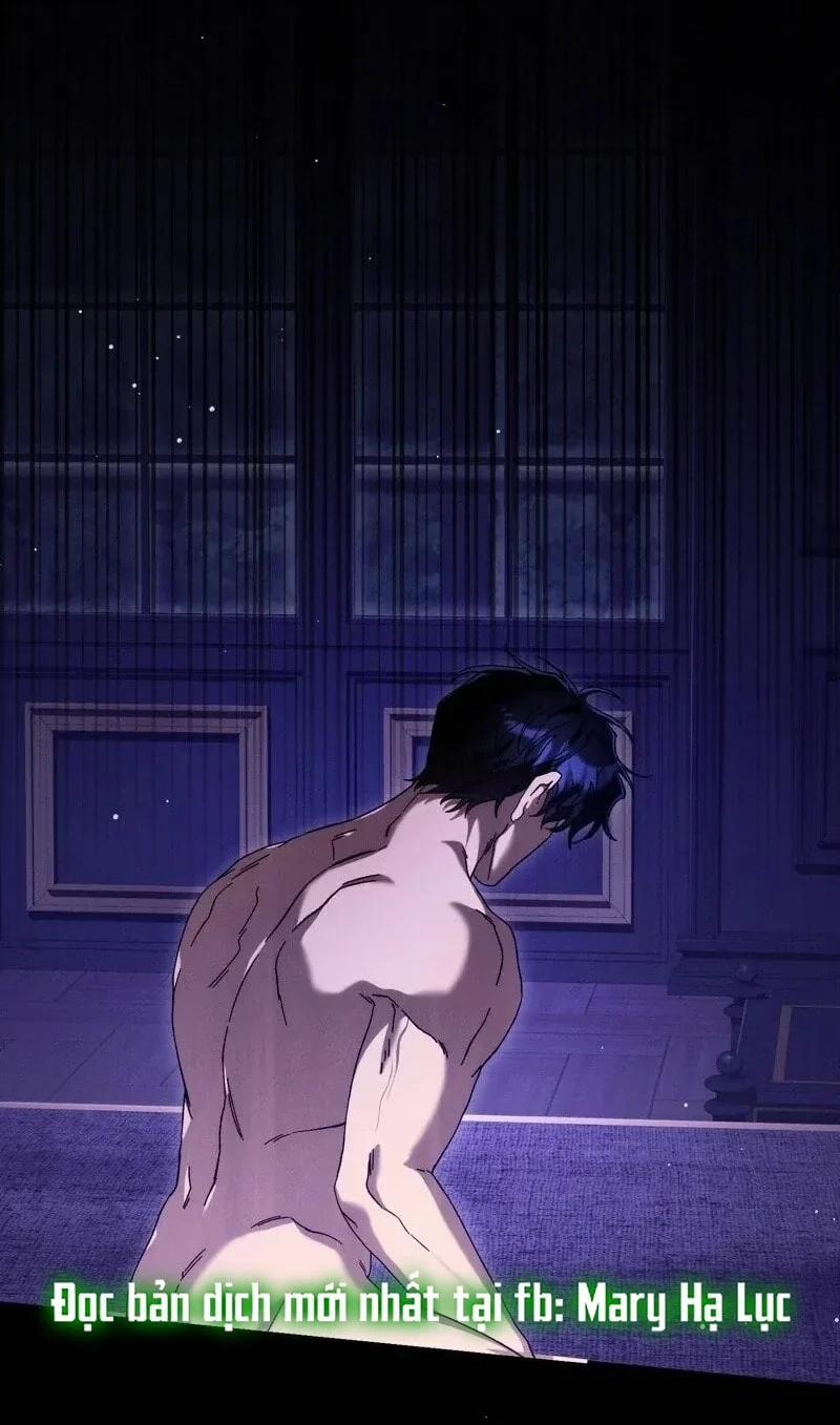 [18+] Dinh Thự Của Dã Thú 73 trang 47
