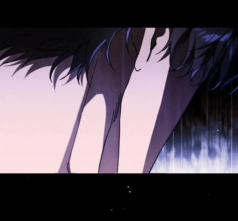 [18+] Dinh Thự Của Dã Thú 73 trang 48