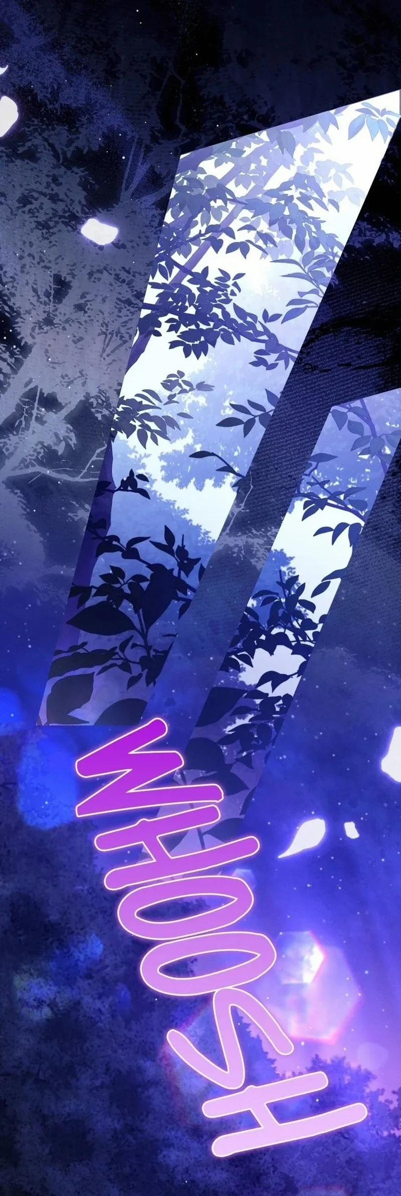 [18+] Dinh Thự Của Dã Thú 73 trang 50