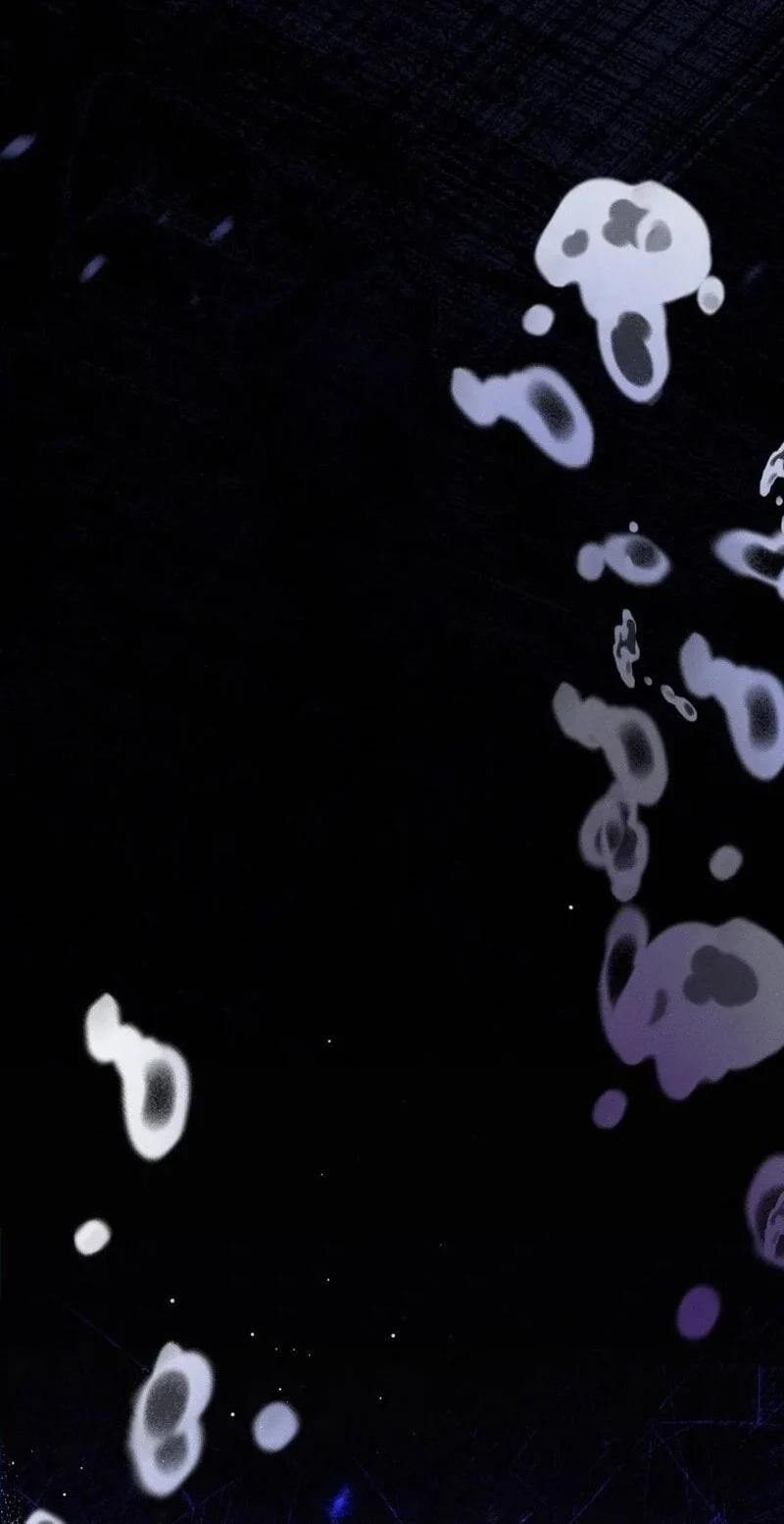 [18+] Dinh Thự Của Dã Thú 73 trang 62