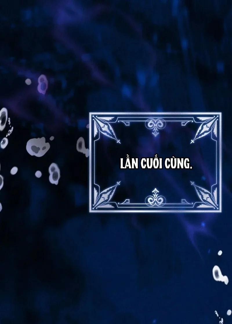 [18+] Dinh Thự Của Dã Thú 73 trang 67