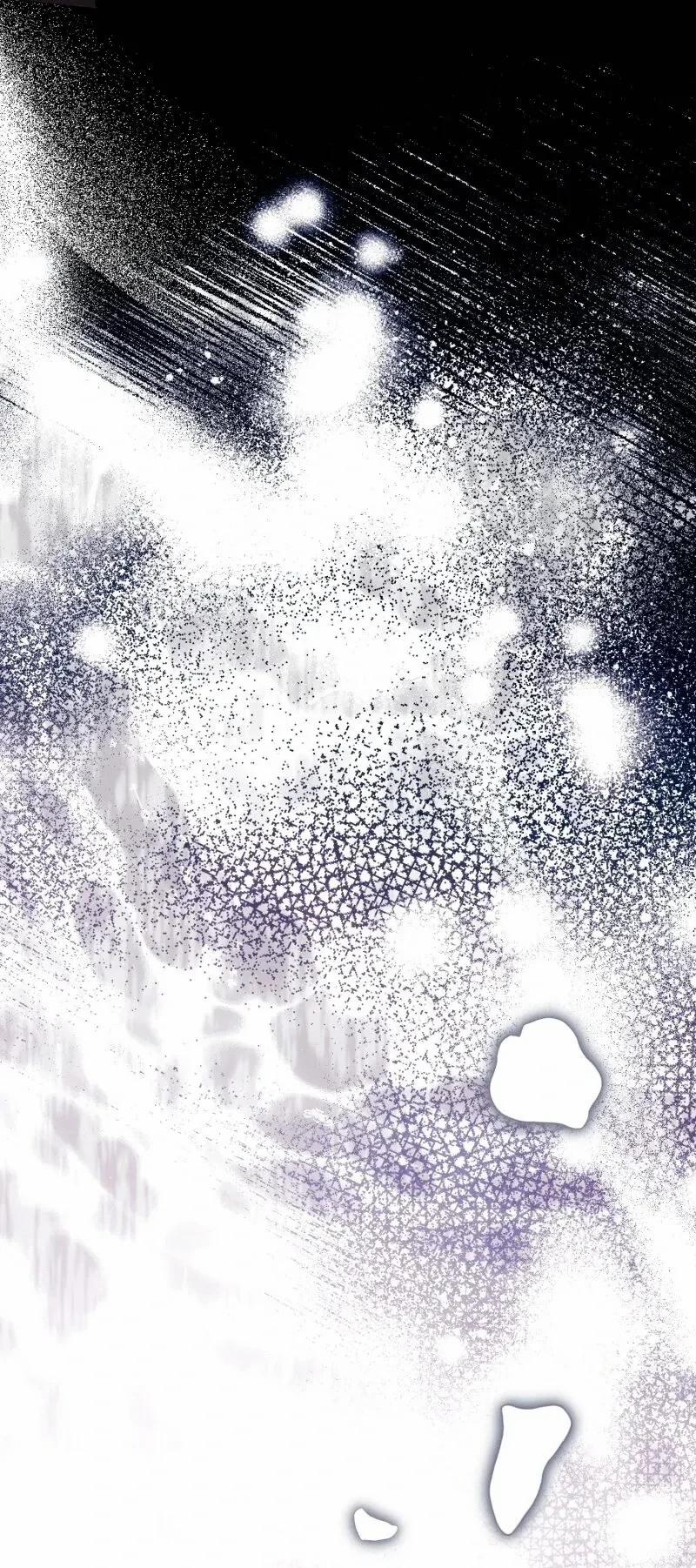 [18+] Dinh Thự Của Dã Thú 75 trang 0