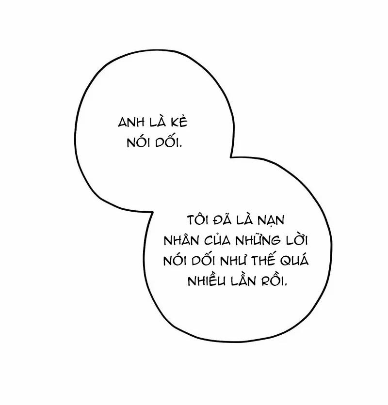 [18+] Dinh Thự Của Dã Thú 75 trang 18