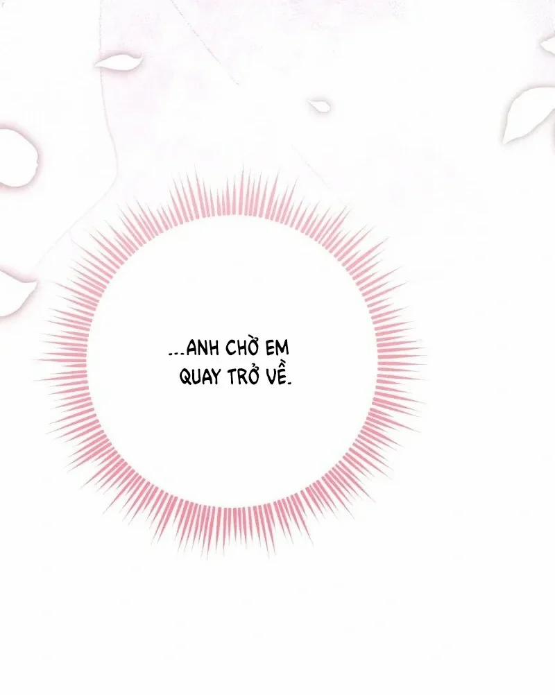 [18+] Dinh Thự Của Dã Thú 75 trang 2