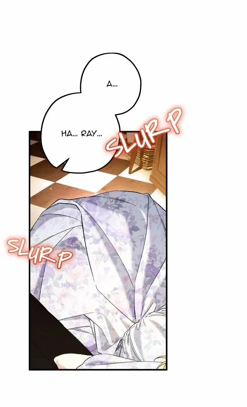 [18+] Dinh Thự Của Dã Thú 75 trang 28