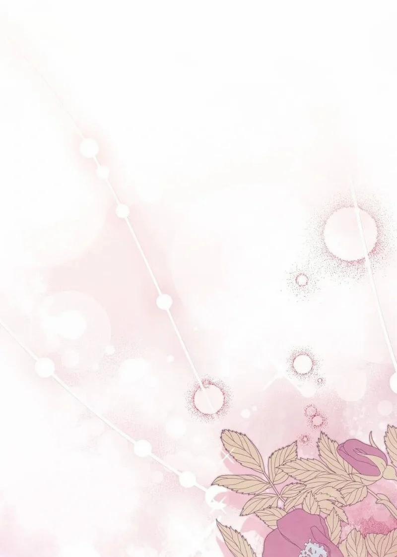 [18+] Dinh Thự Của Dã Thú 75 trang 37