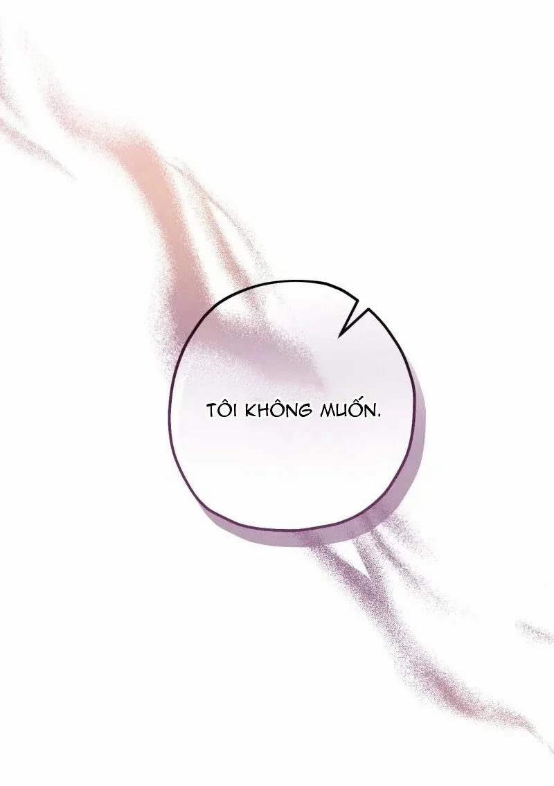 [18+] Dinh Thự Của Dã Thú 75 trang 40