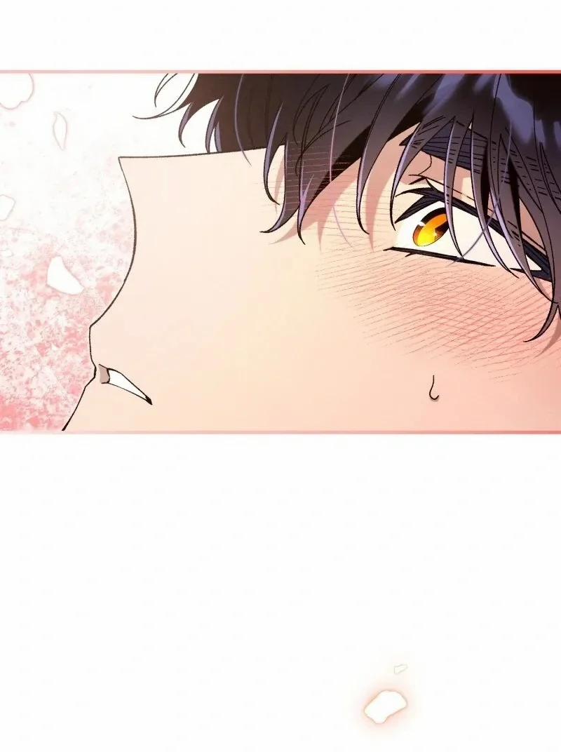 [18+] Dinh Thự Của Dã Thú 75 trang 46